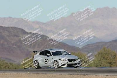 media/Dec-13-2025-PCA San Diego (Sat) [[71f2fcee4c]]/2-Red Group/Session 4 Turn 9 Side/